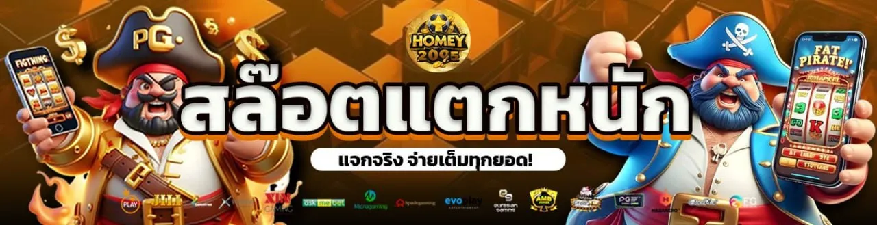 homey88