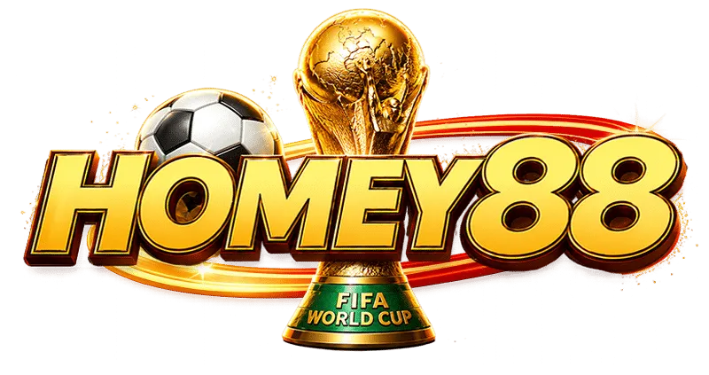 homey88